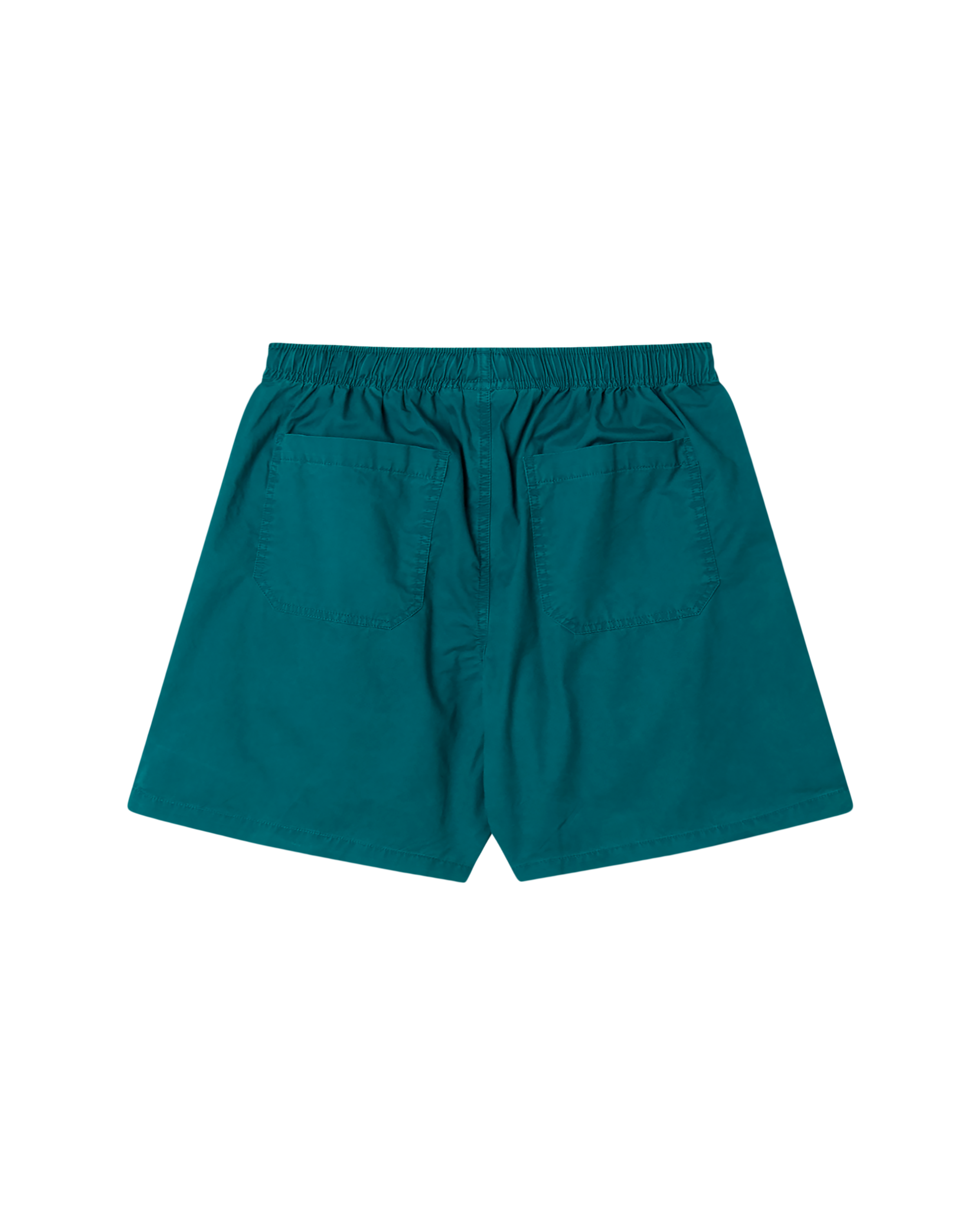 obey-easy-trail-short-mediterranea-faded-wash (zoomed)