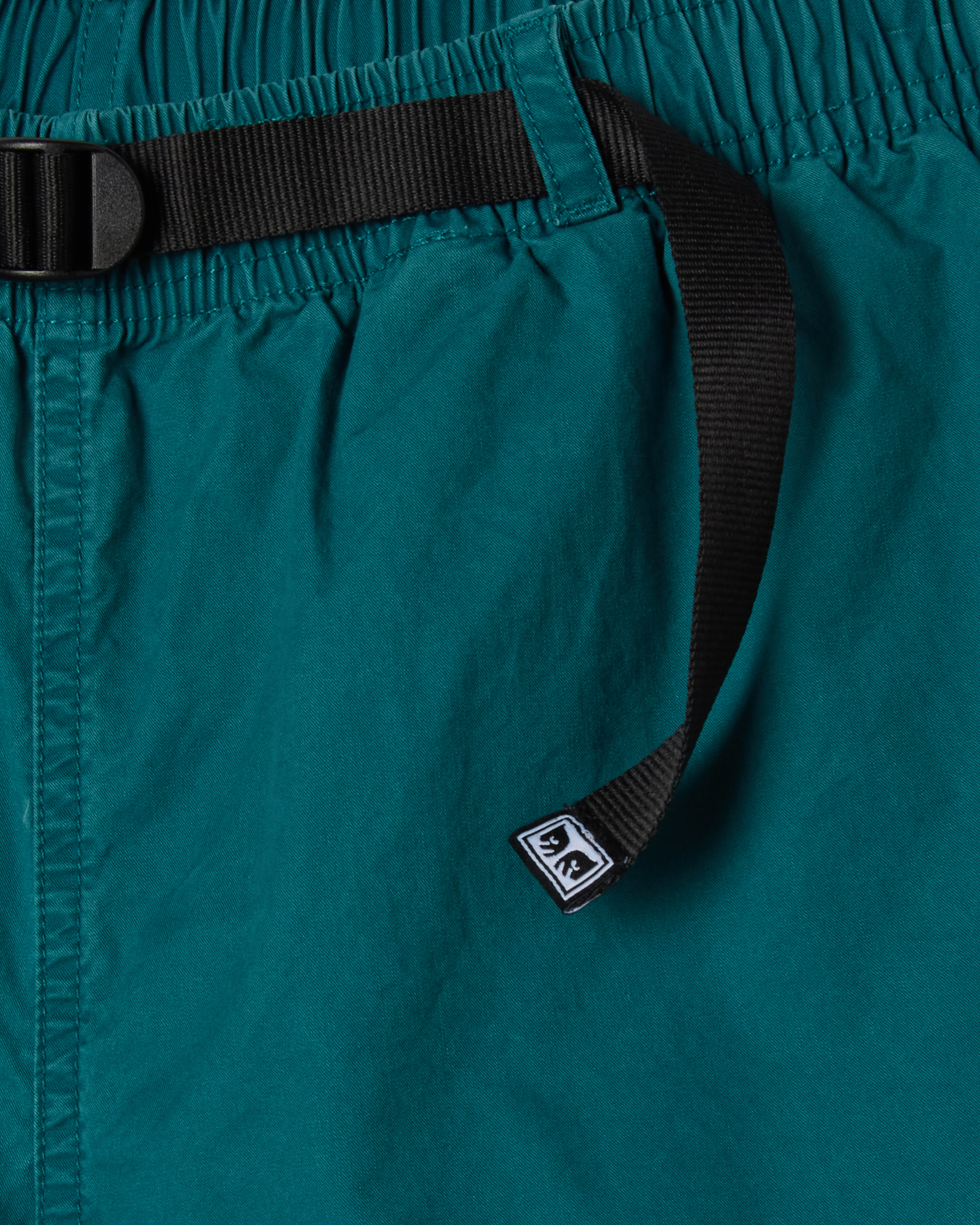 obey-easy-trail-short-mediterranea-faded-wash (zoomed)