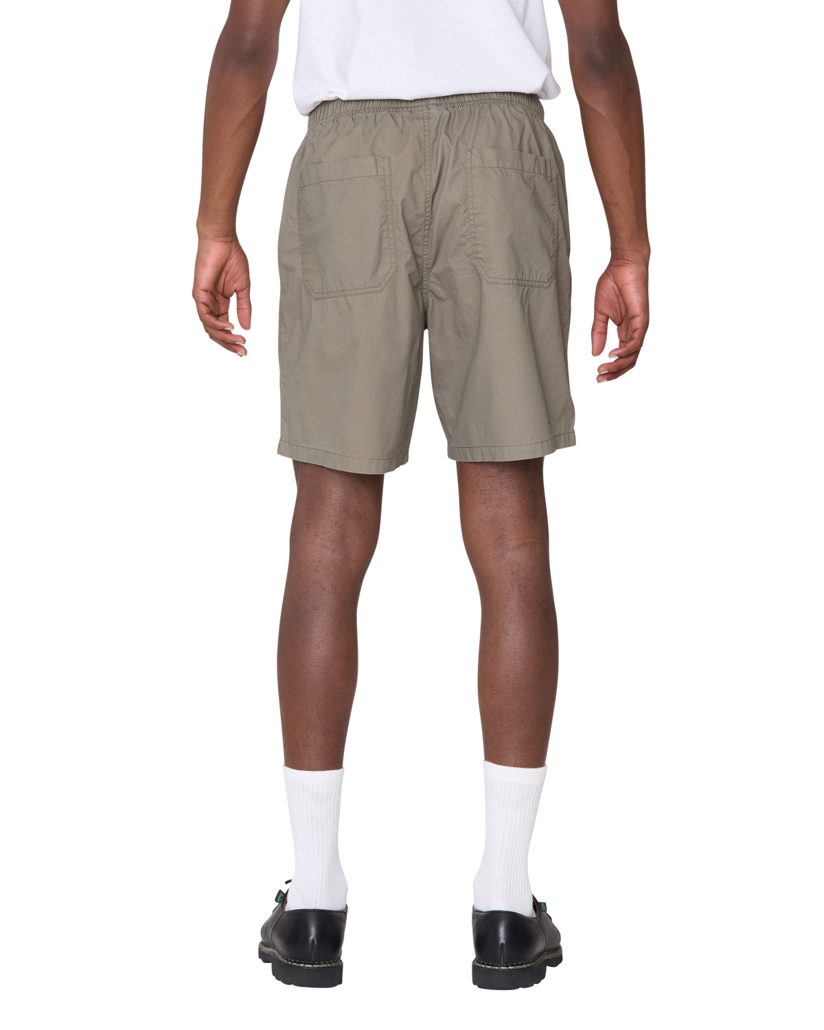 obey-easy-trail-short-smokey-olive-faded-wash