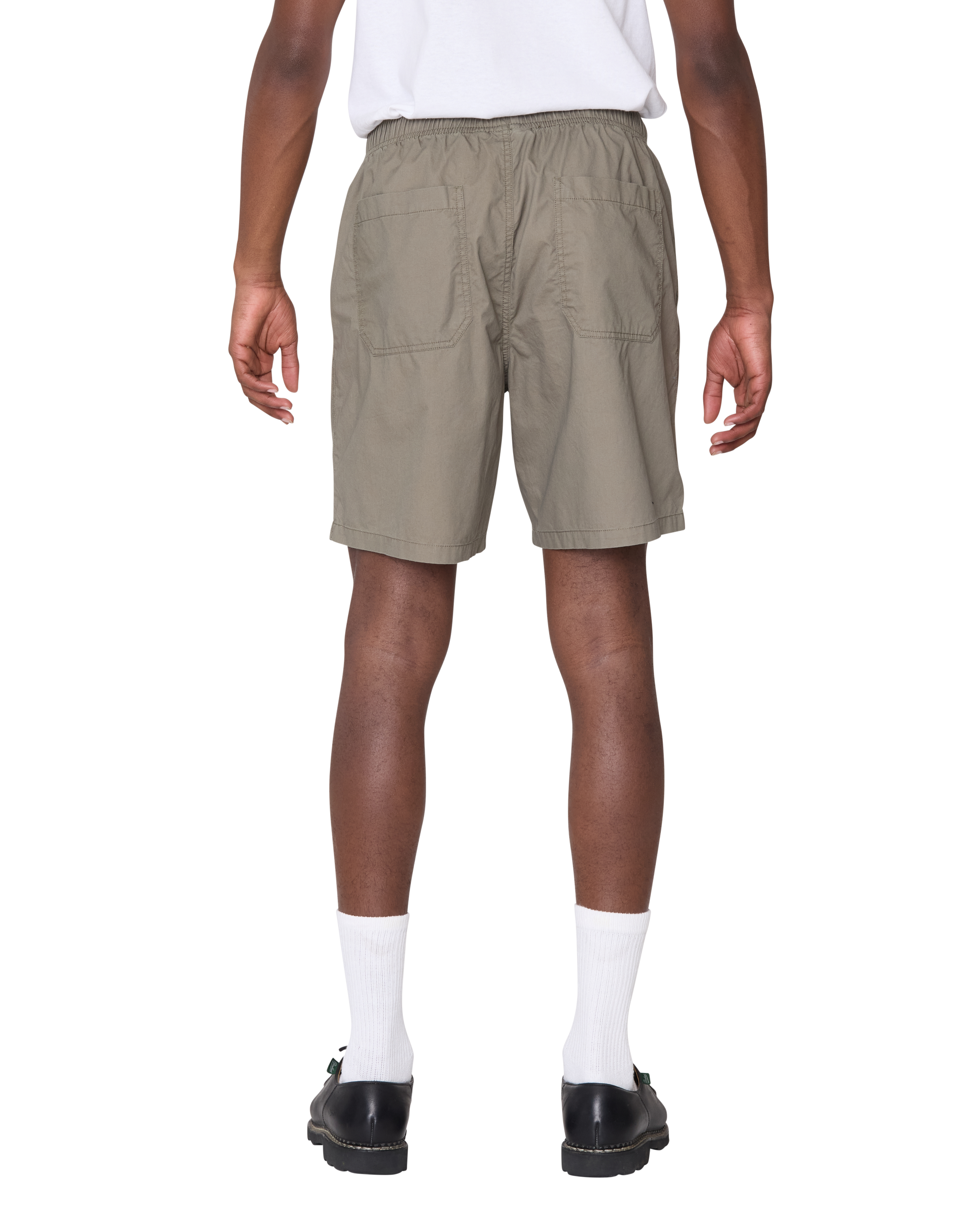 obey-easy-trail-short-smokey-olive-faded-wash (zoomed)