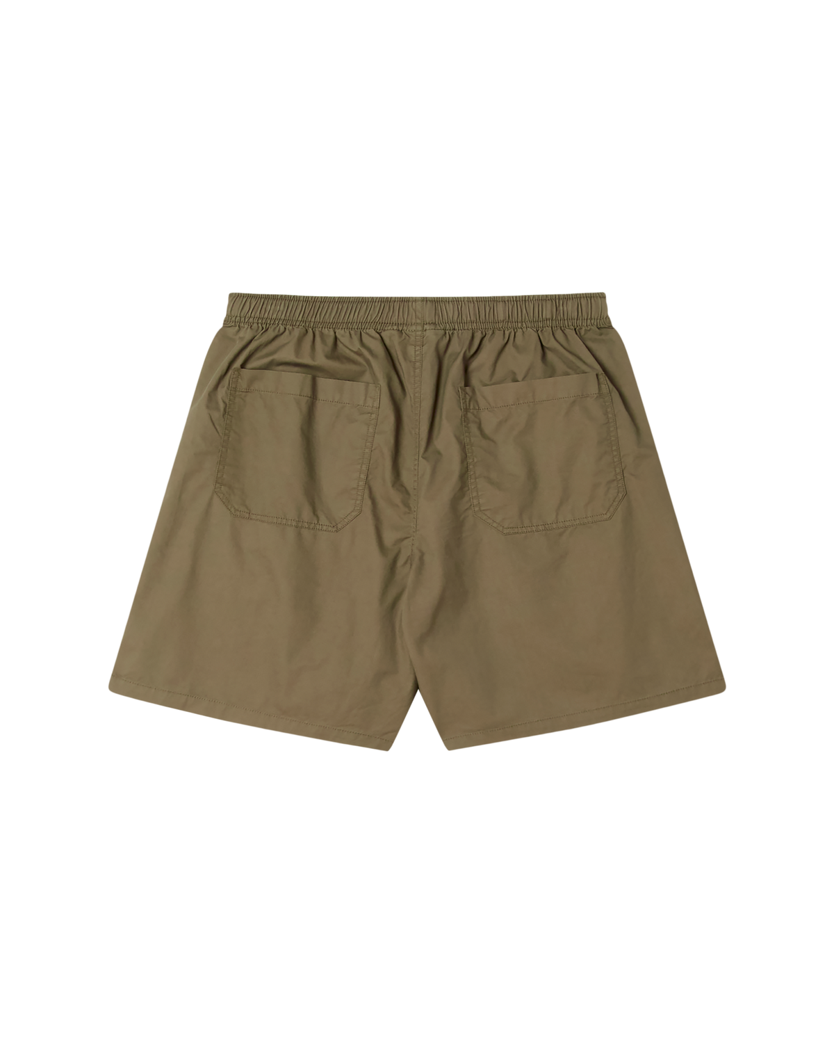 obey-easy-trail-short-smokey-olive-faded-wash