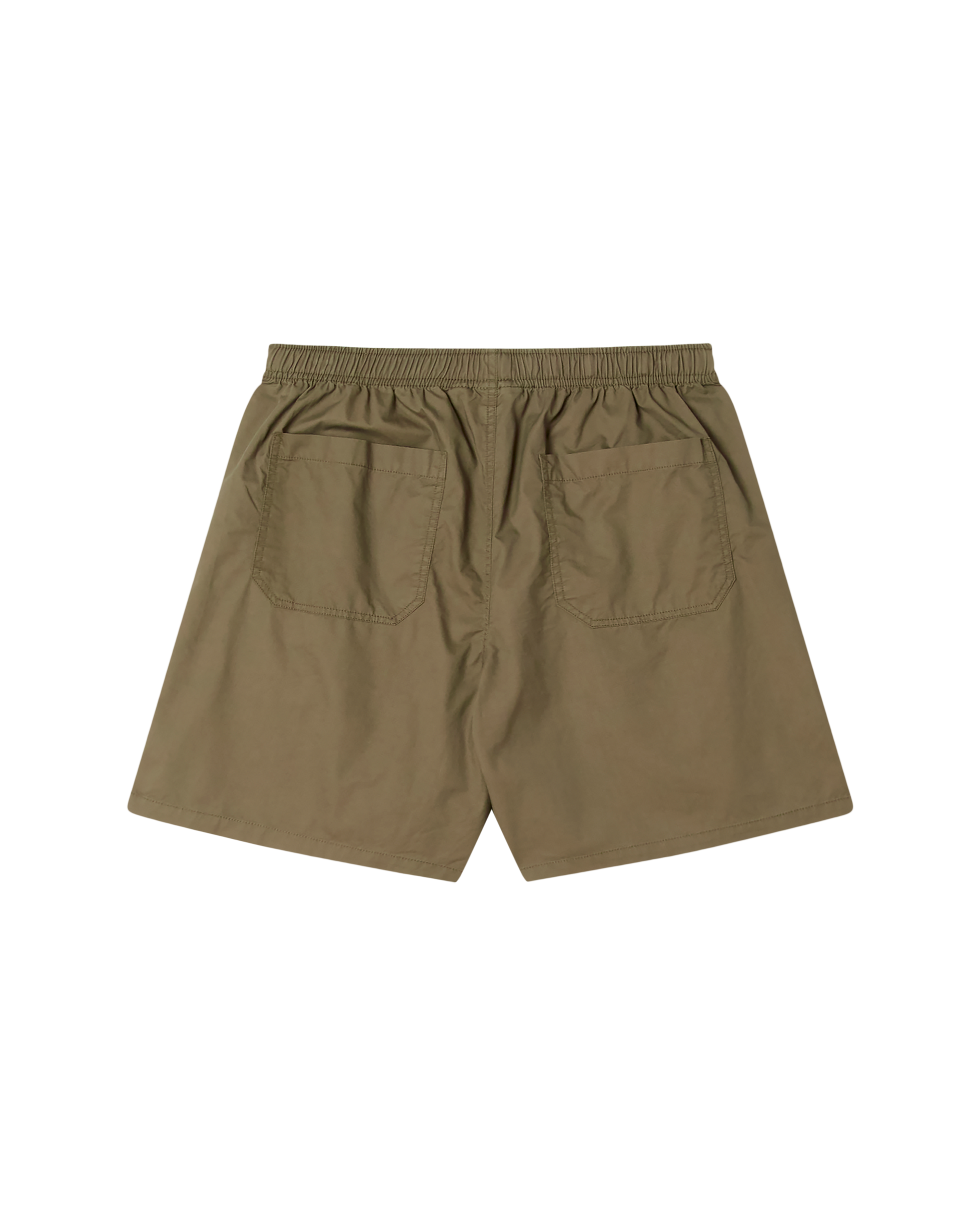 obey-easy-trail-short-smokey-olive-faded-wash (zoomed)