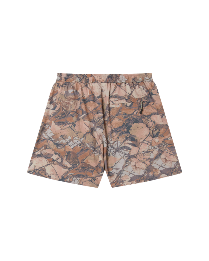 obey-travel-short-fence-camo - alternate view