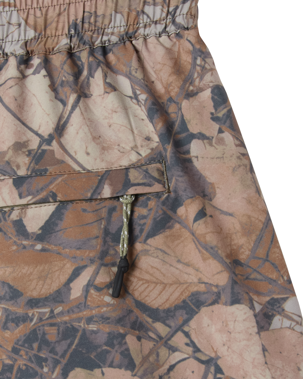obey-travel-short-fence-camo