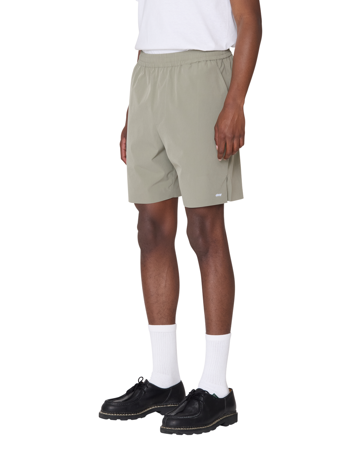 obey-travel-short-vetiver