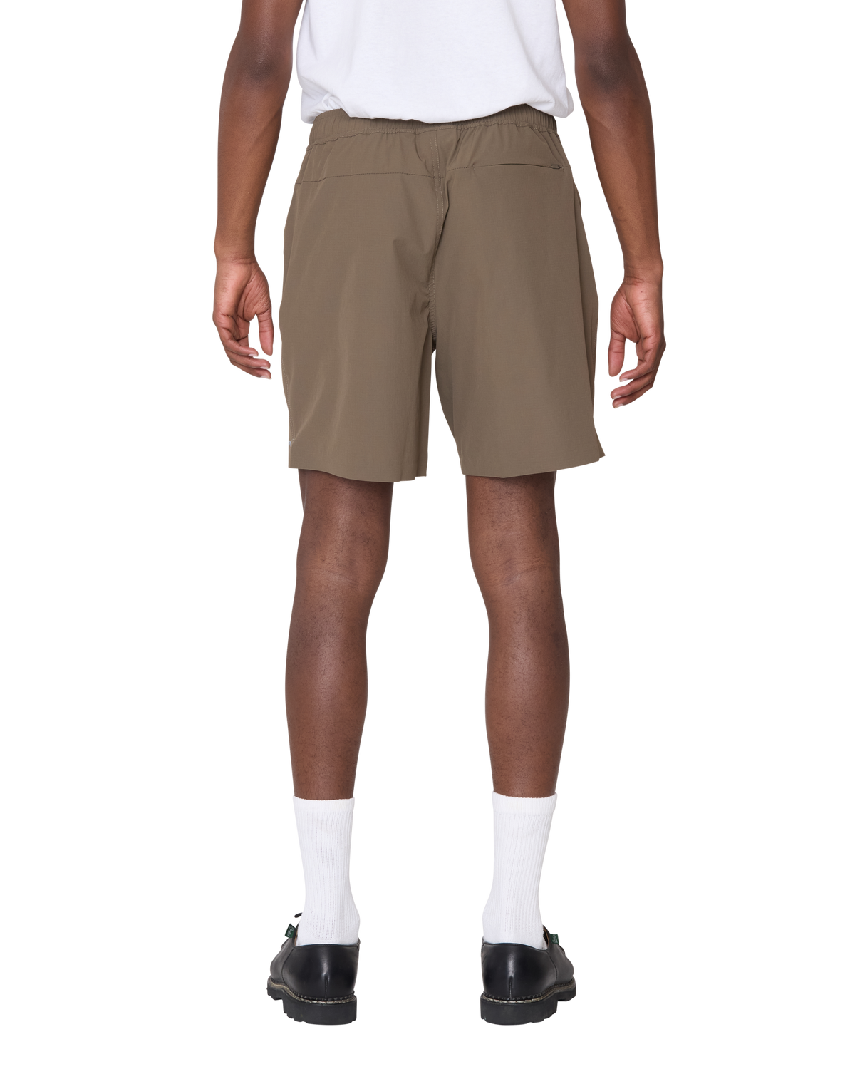 obey-path-short-canteen