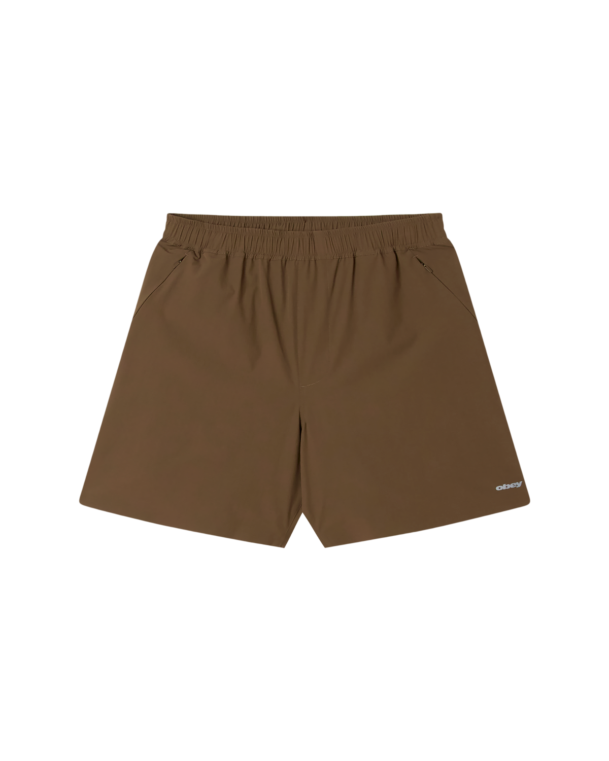 obey-path-short-canteen