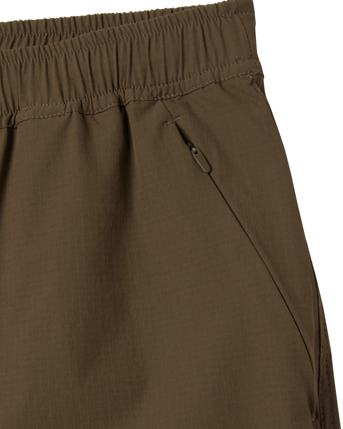 obey-path-short-canteen