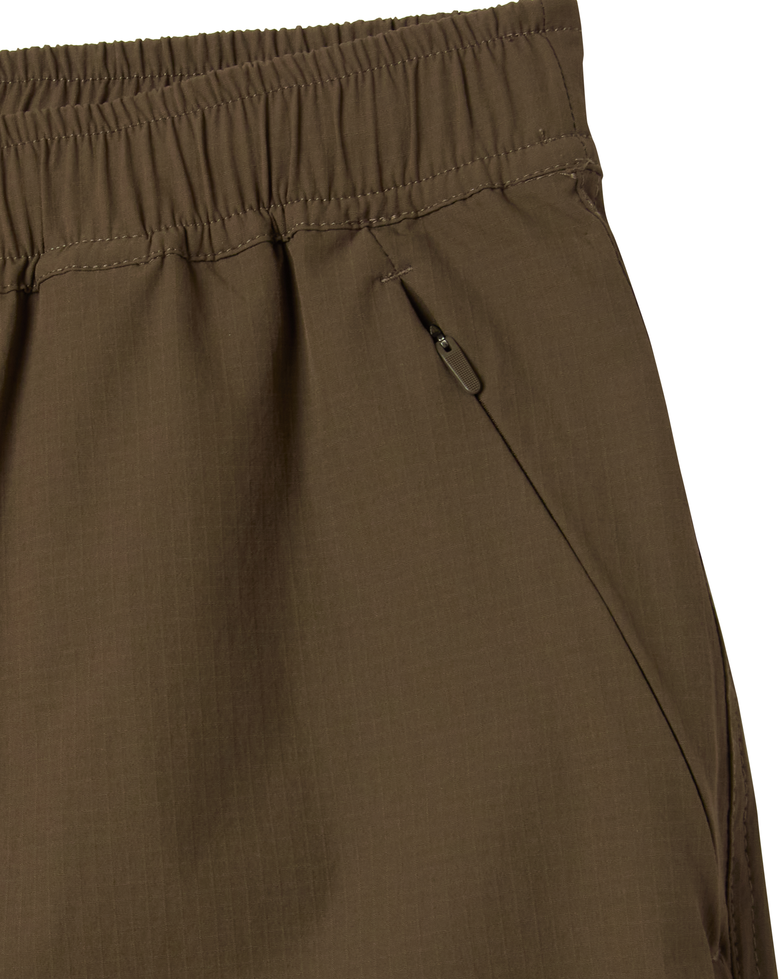 obey-path-short-canteen (zoomed)