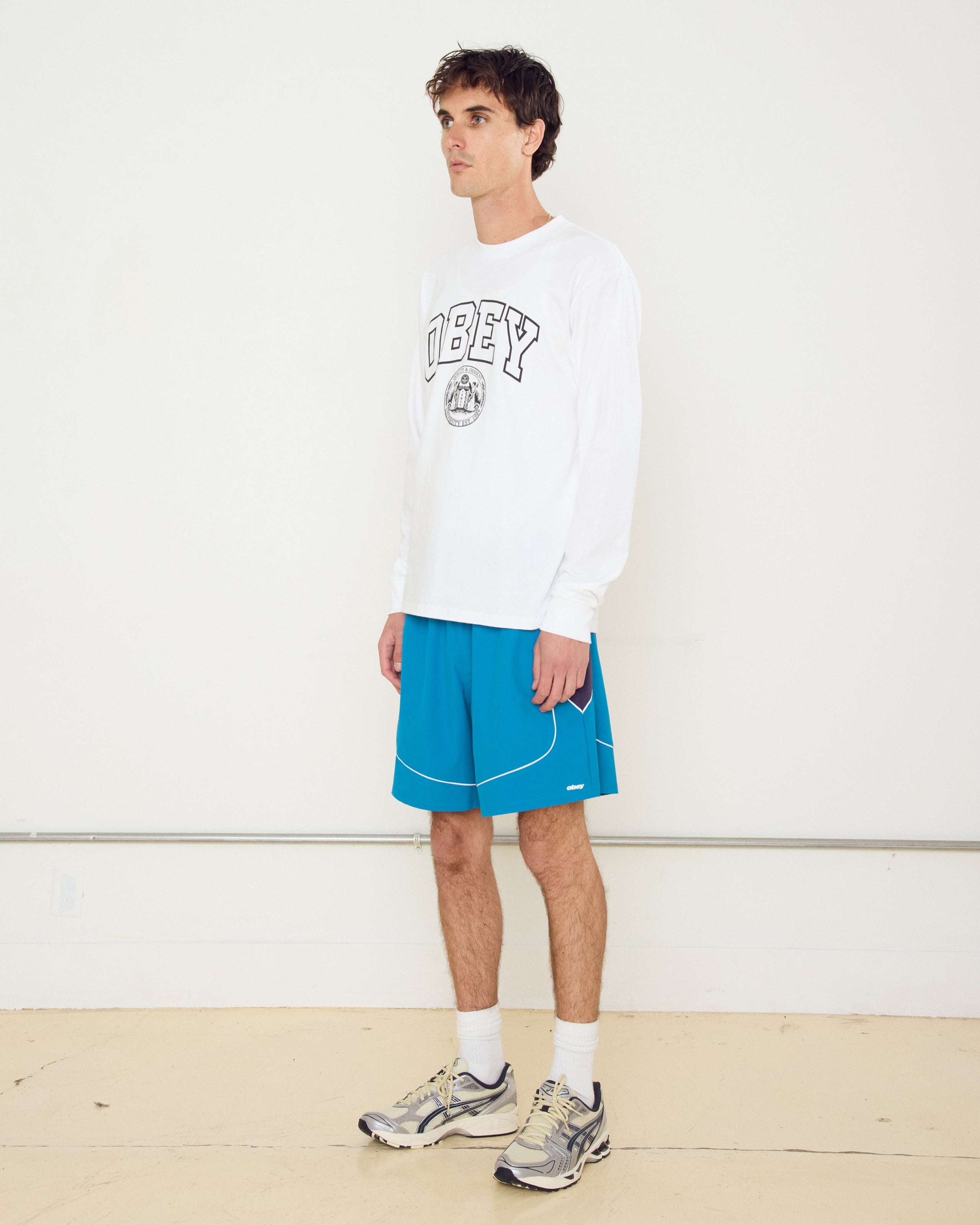 obey-corner-short-mykonos-blue-multi (zoomed)