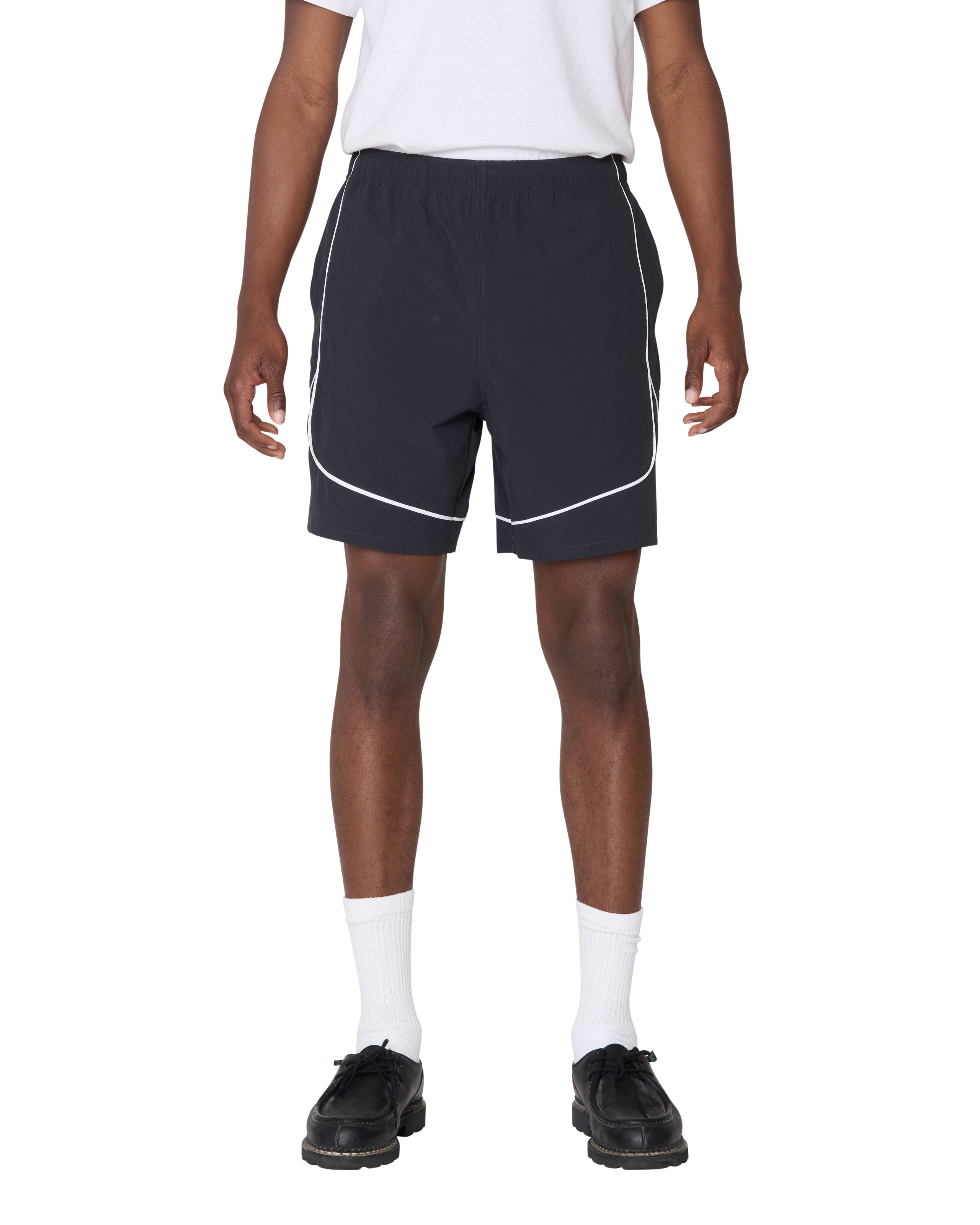 obey-corner-short-black (zoomed)