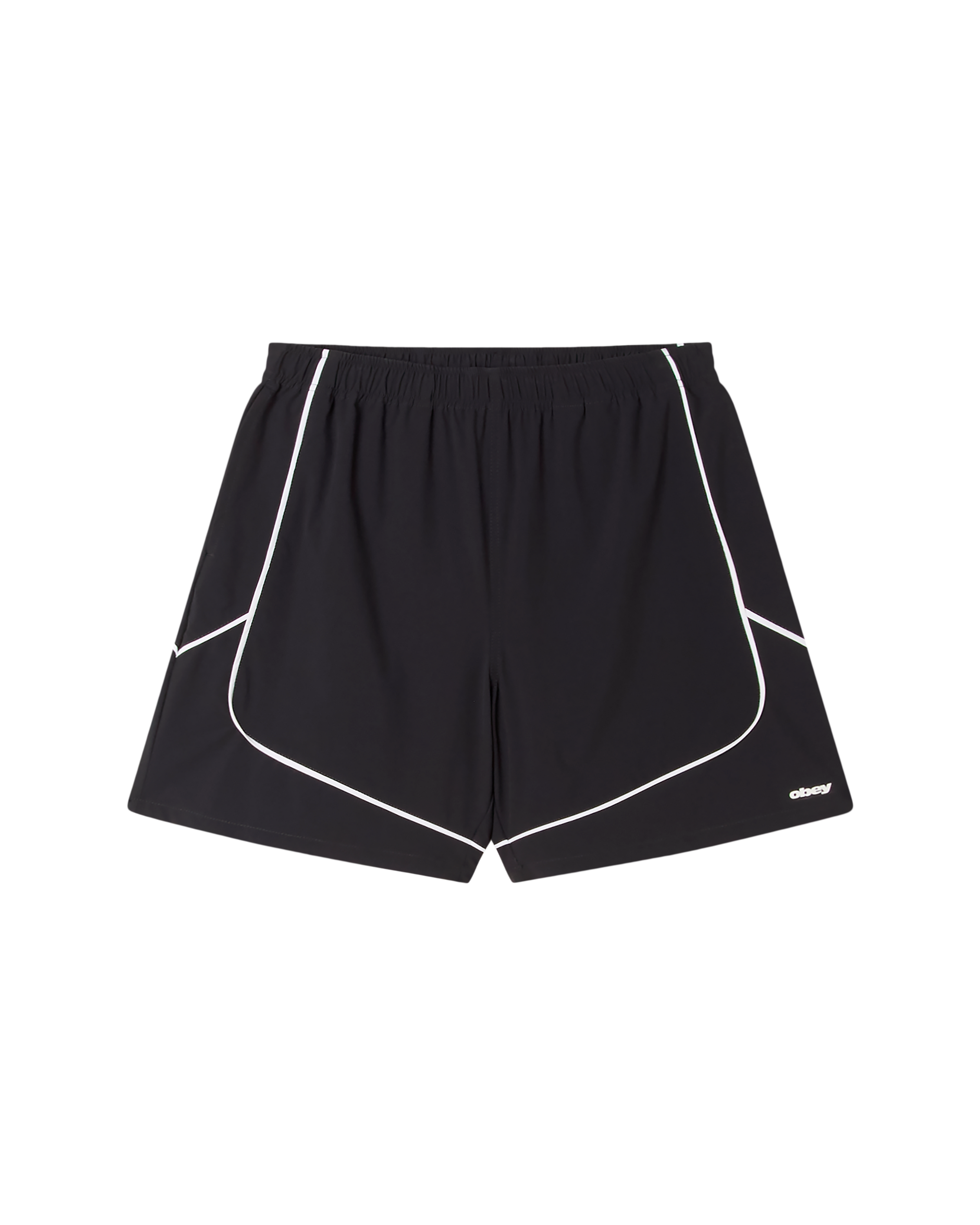 obey-corner-short-black (zoomed)