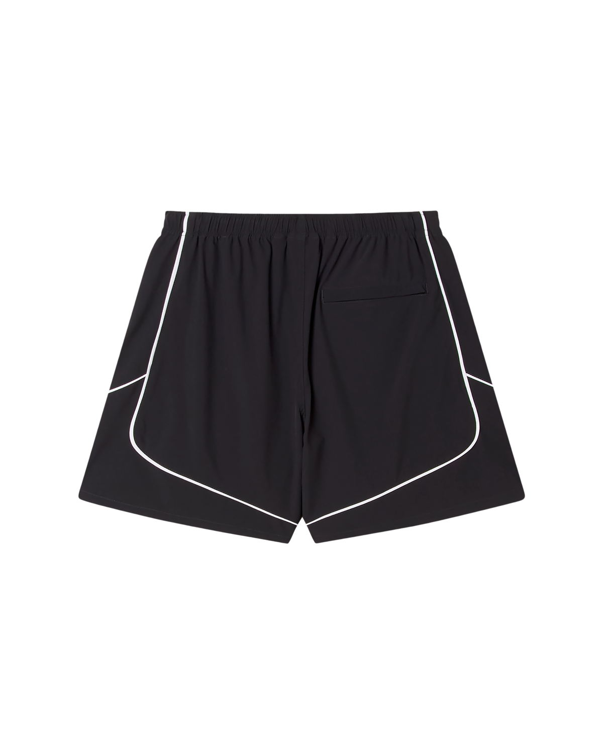 obey-corner-short-black