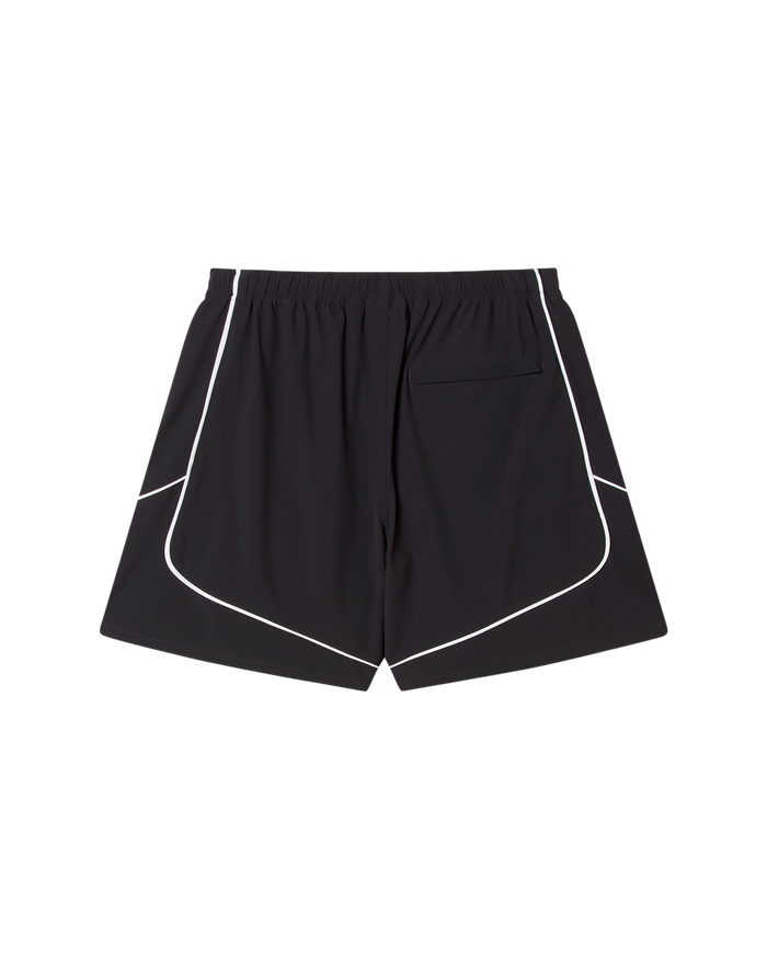 obey-corner-short-black - alternate view
