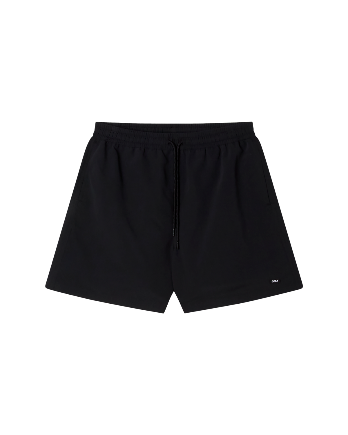 obey-daily-water-short-black