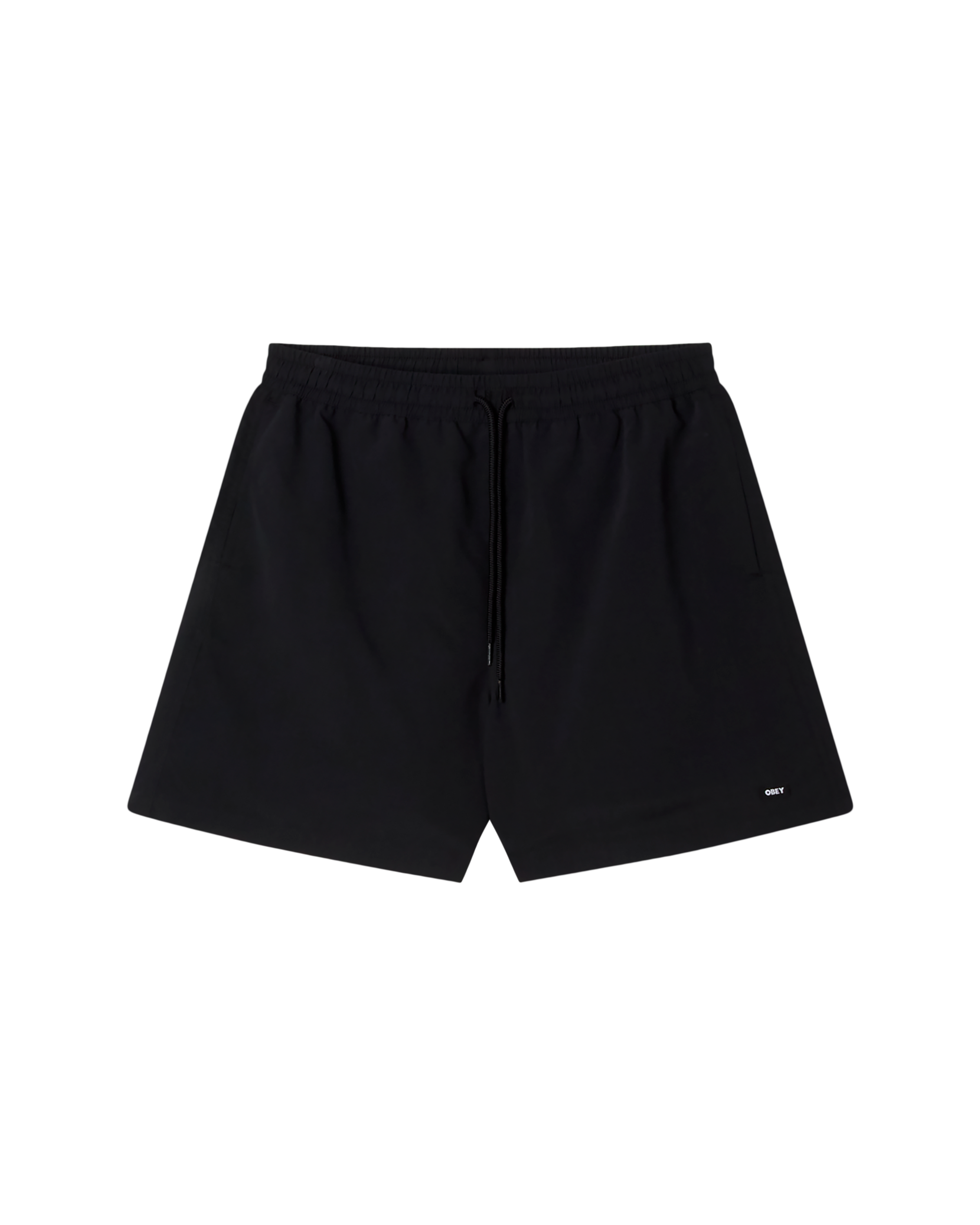 obey-daily-water-short-black (zoomed)