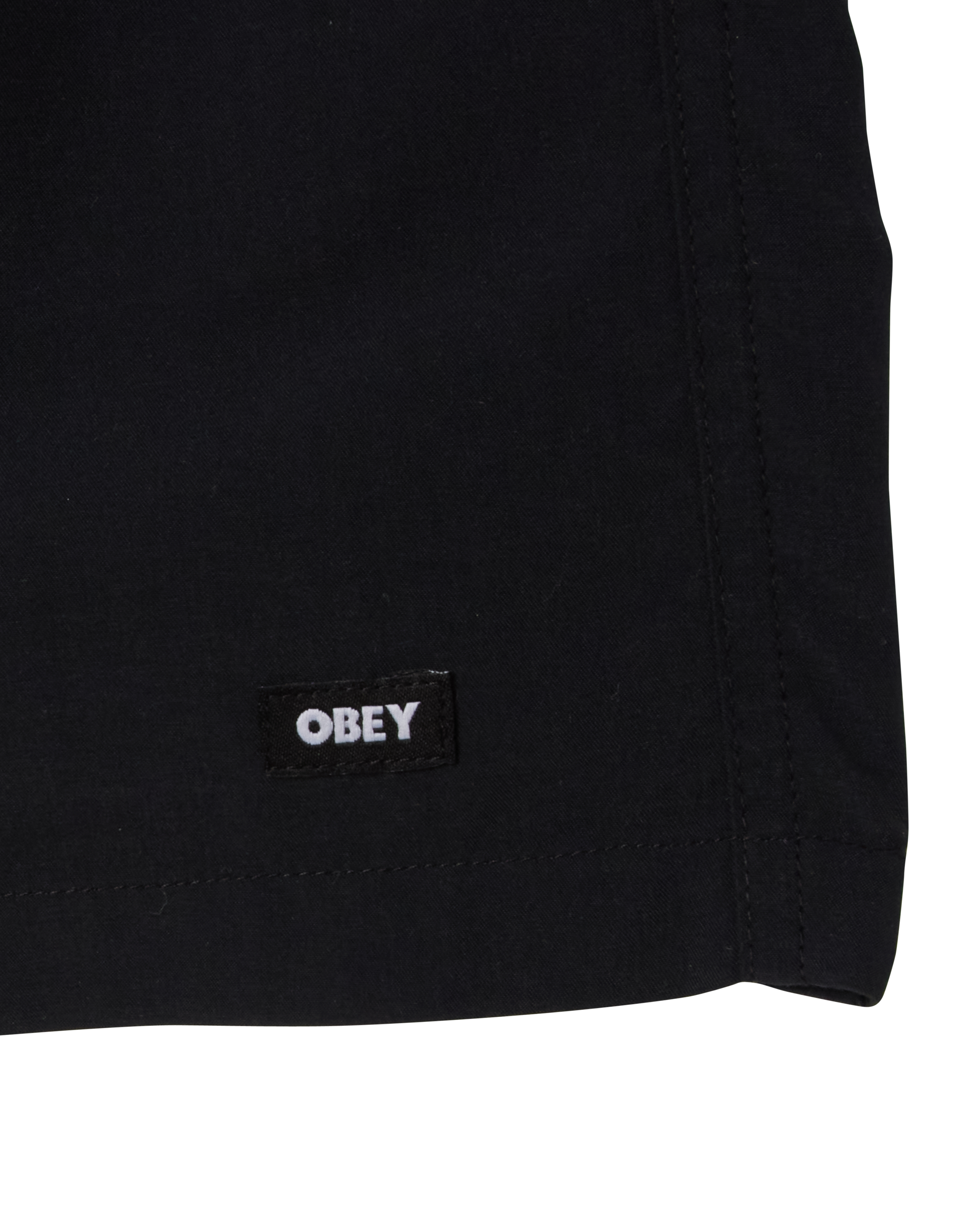 obey-daily-water-short-black (zoomed)