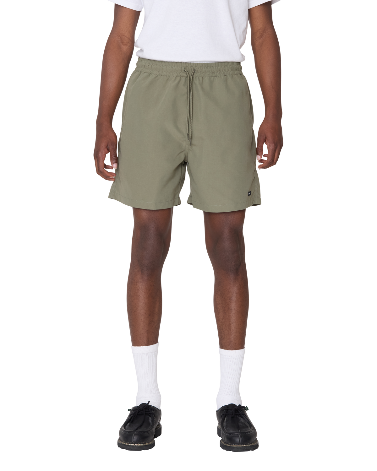 obey-daily-water-short-deep-lichen-green