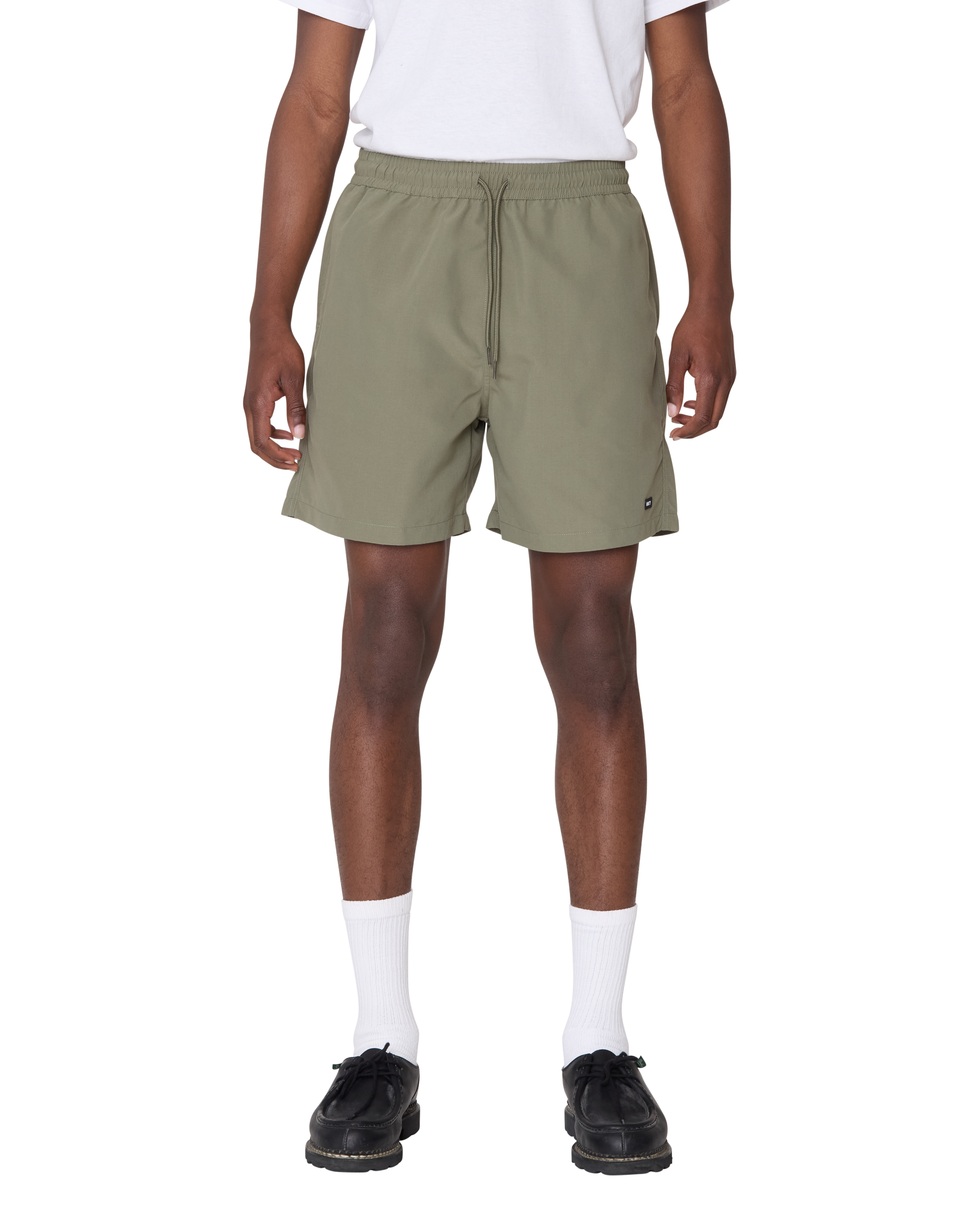 obey-daily-water-short-deep-lichen-green (zoomed)