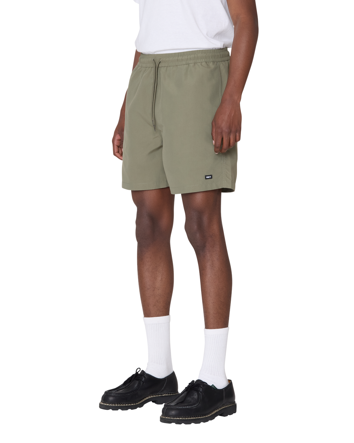 obey-daily-water-short-deep-lichen-green