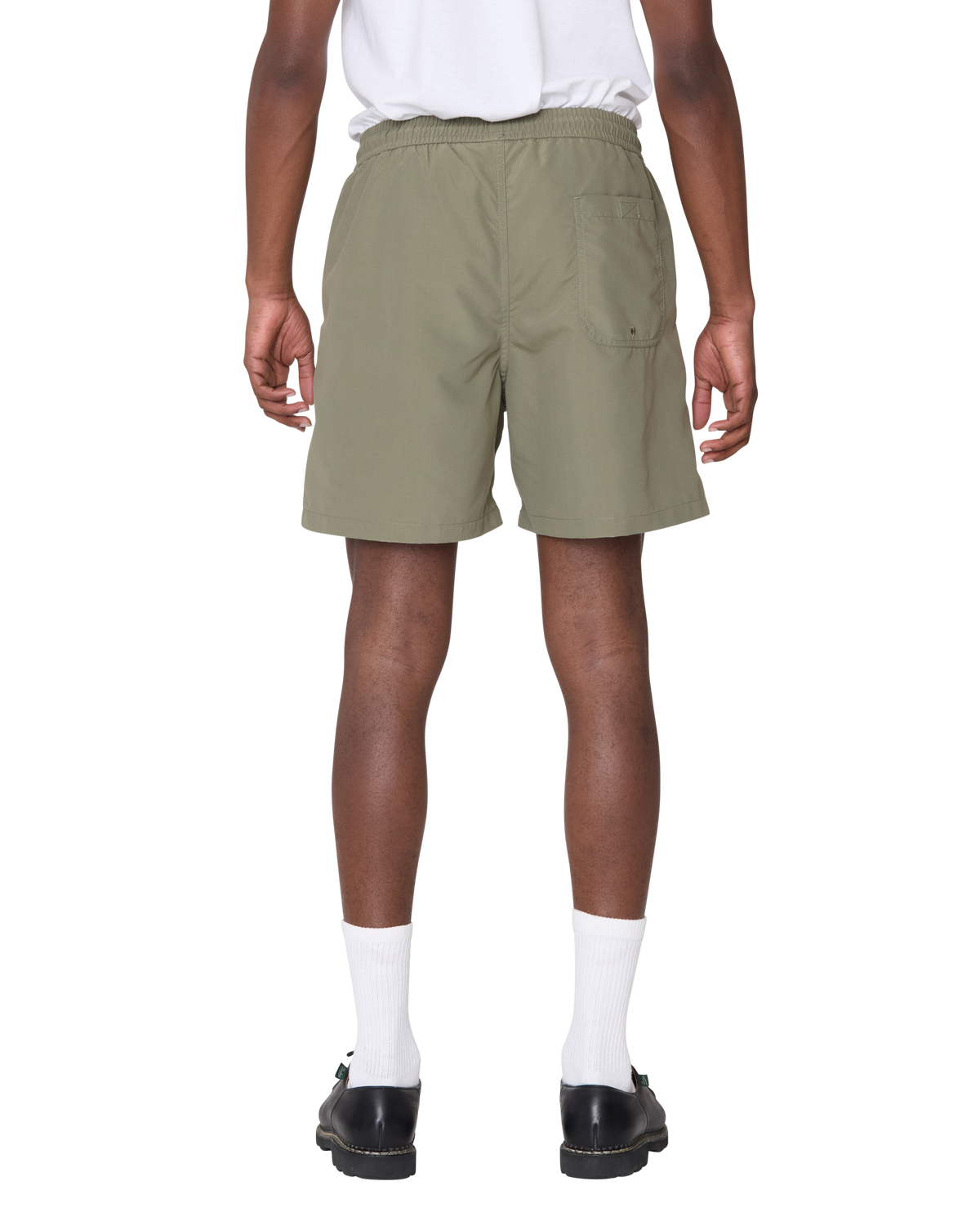 obey-daily-water-short-deep-lichen-green