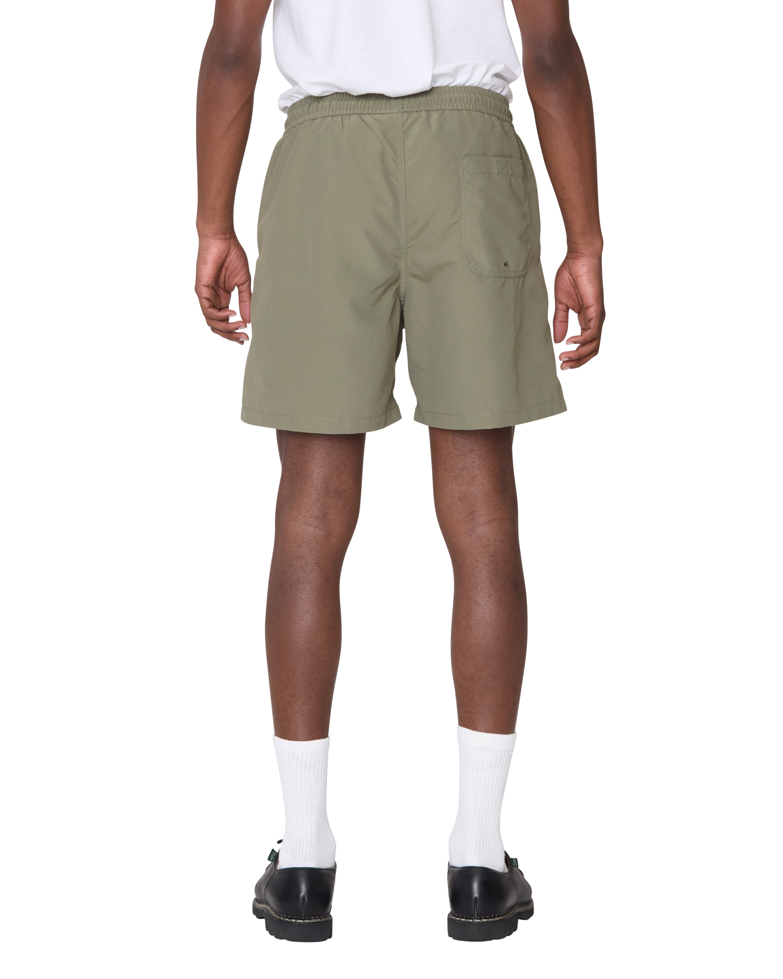 obey-daily-water-short-deep-lichen-green (zoomed)