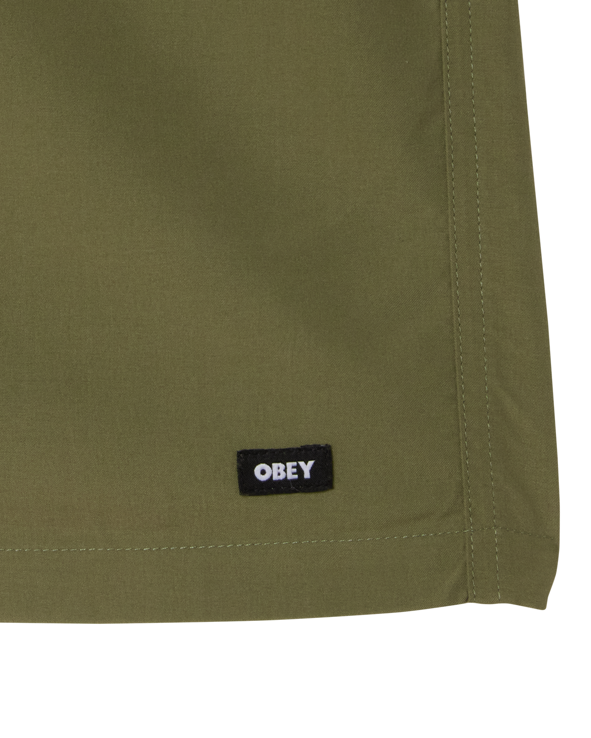 obey-daily-water-short-deep-lichen-green