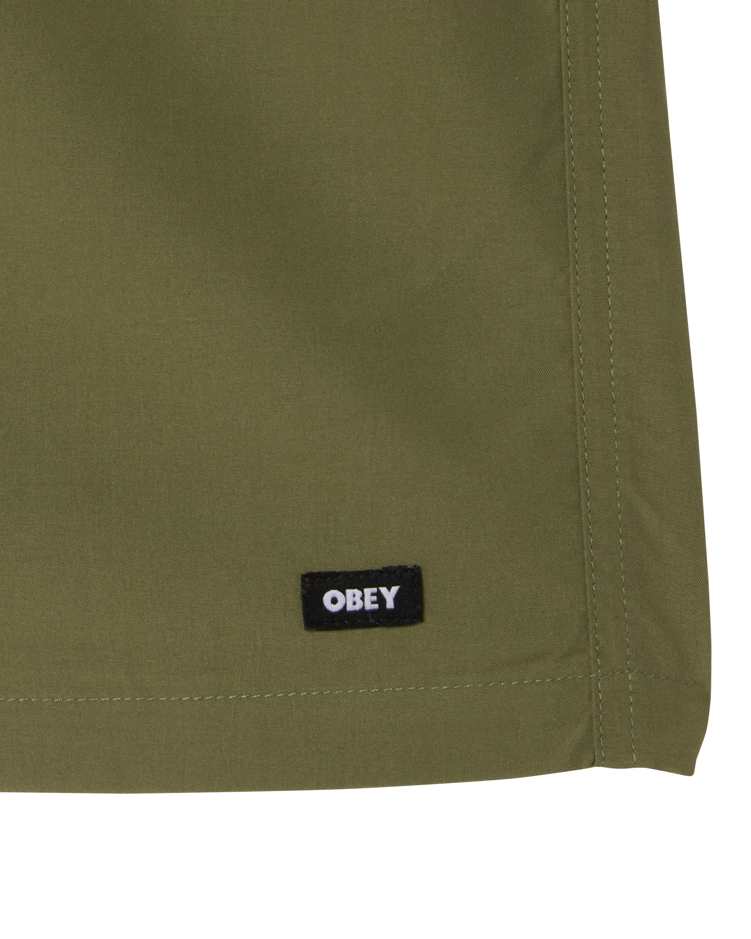 obey-daily-water-short-deep-lichen-green (zoomed)