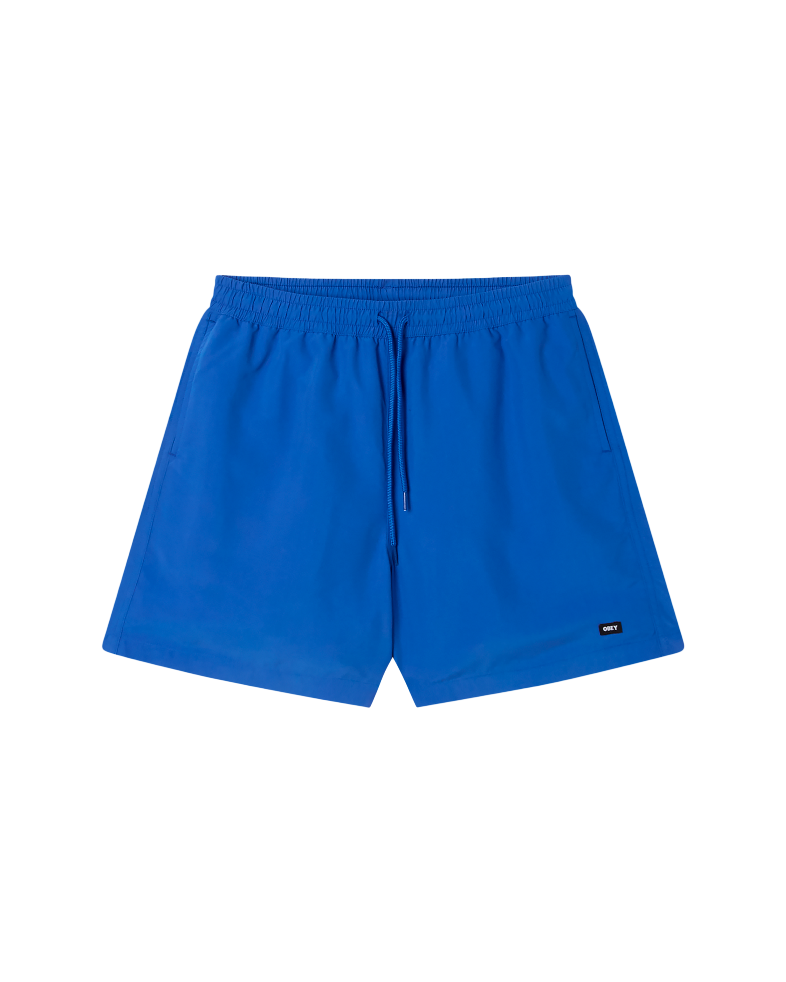 obey-daily-water-short-dazzling-blue (zoomed)