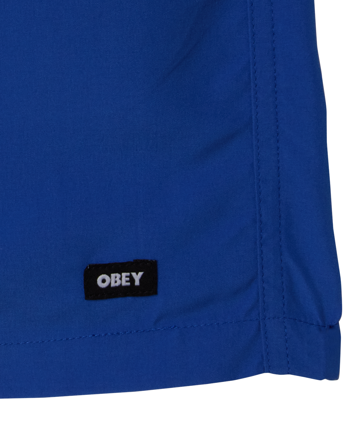 obey-daily-water-short-dazzling-blue