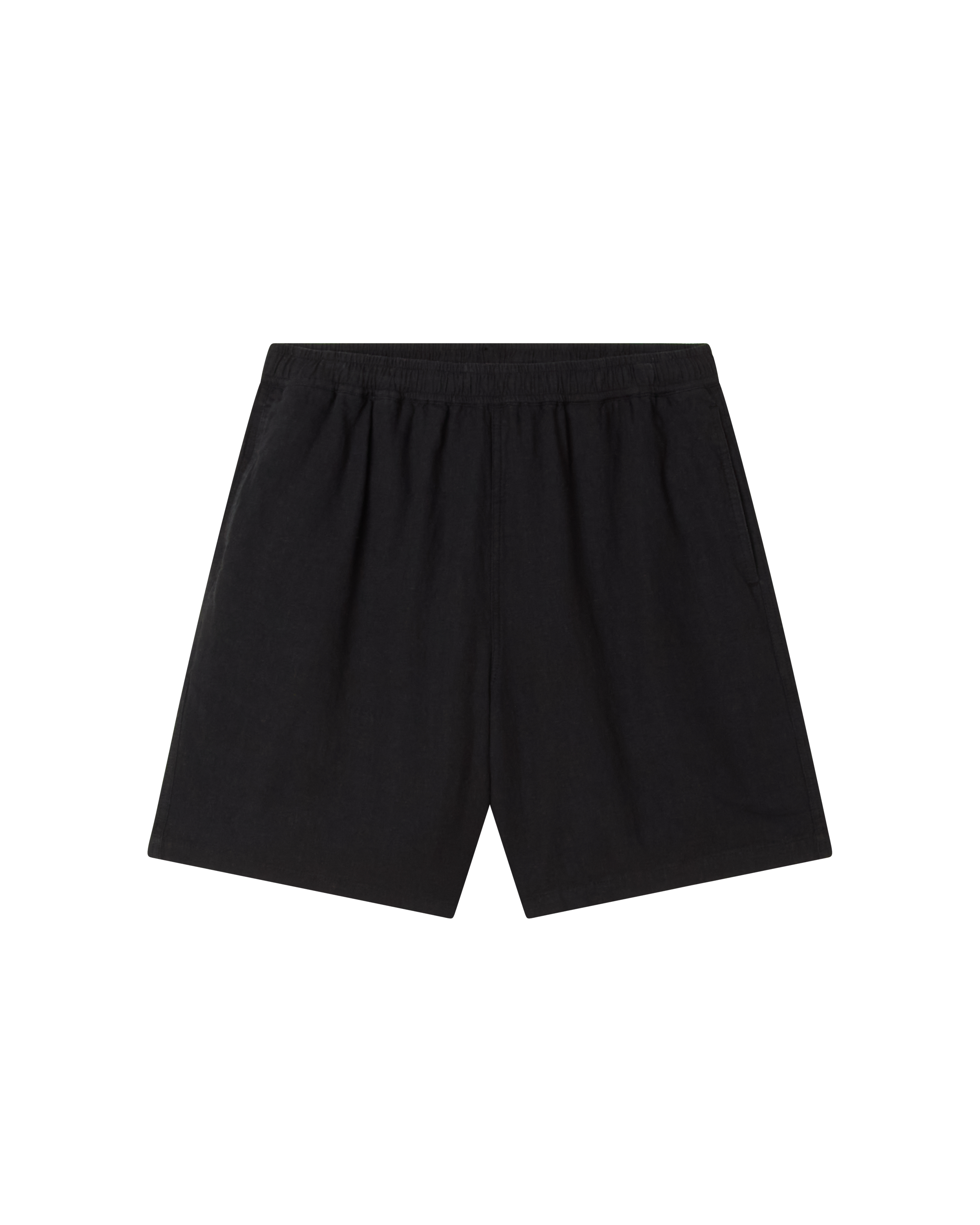RELAXER SHORT (zoomed)