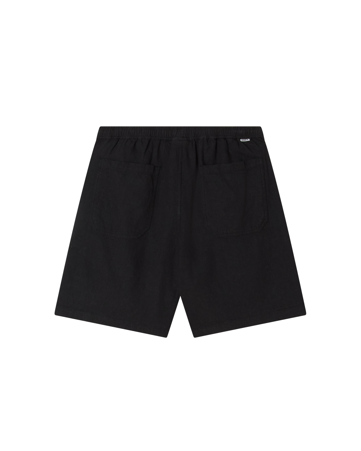 RELAXER SHORT