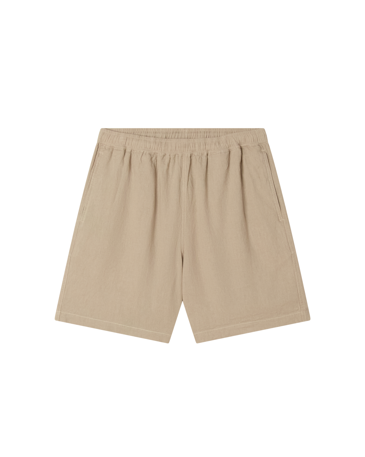 RELAXER SHORT