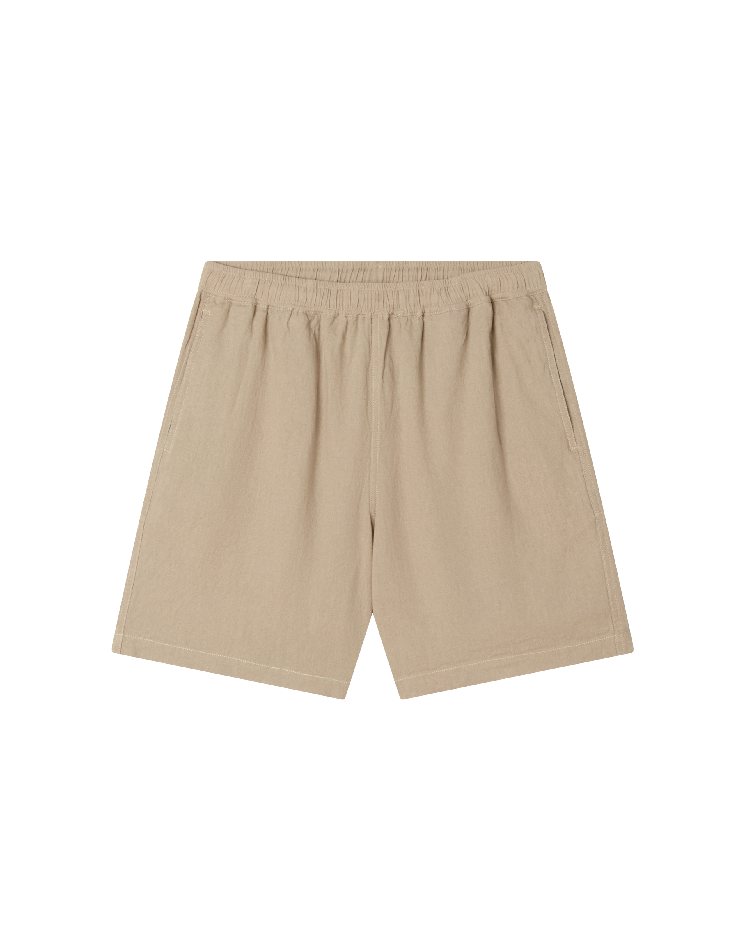 RELAXER SHORT (zoomed)