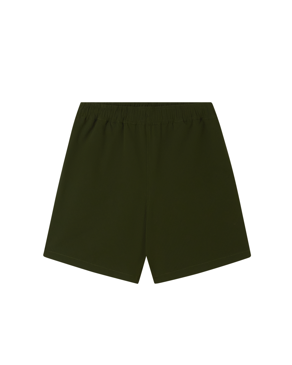 obey-tropez-short-rosin
