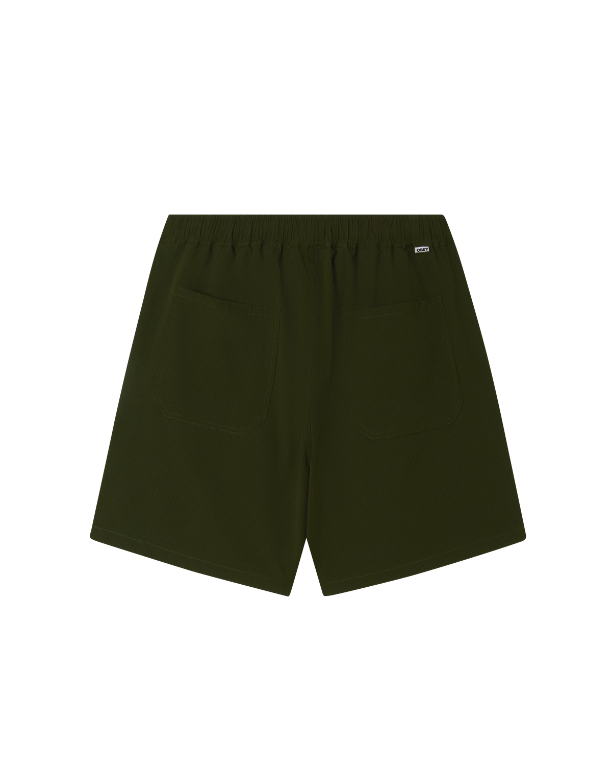 obey-tropez-short-rosin