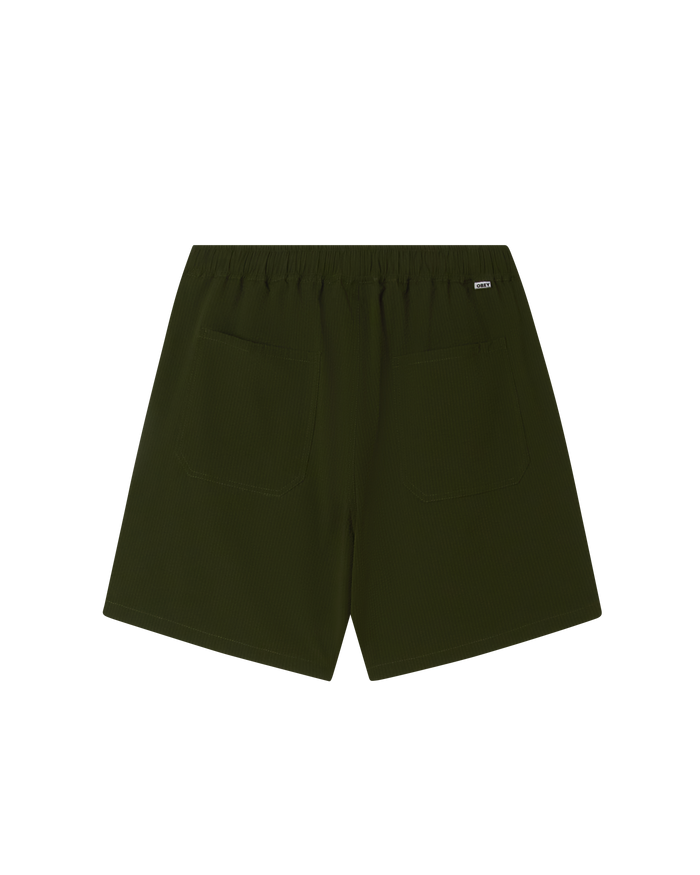 obey-tropez-short-rosin - alternate view