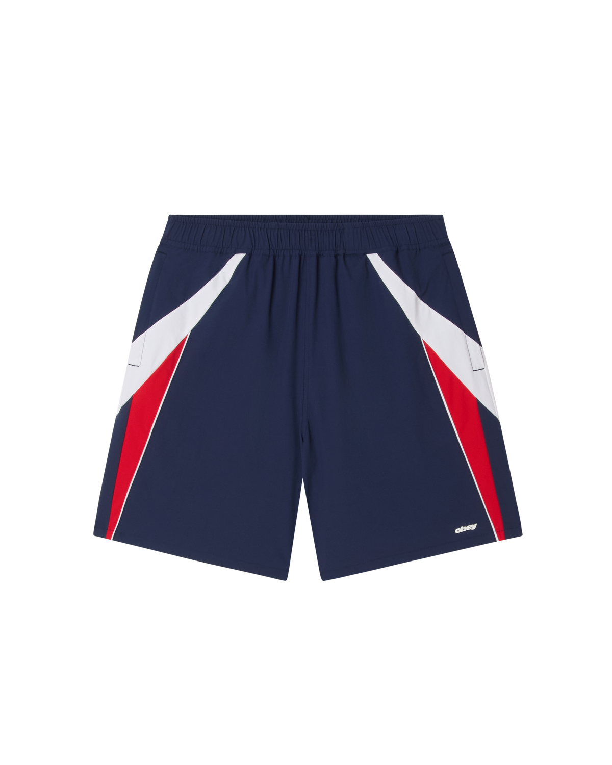 ONSET SHORT