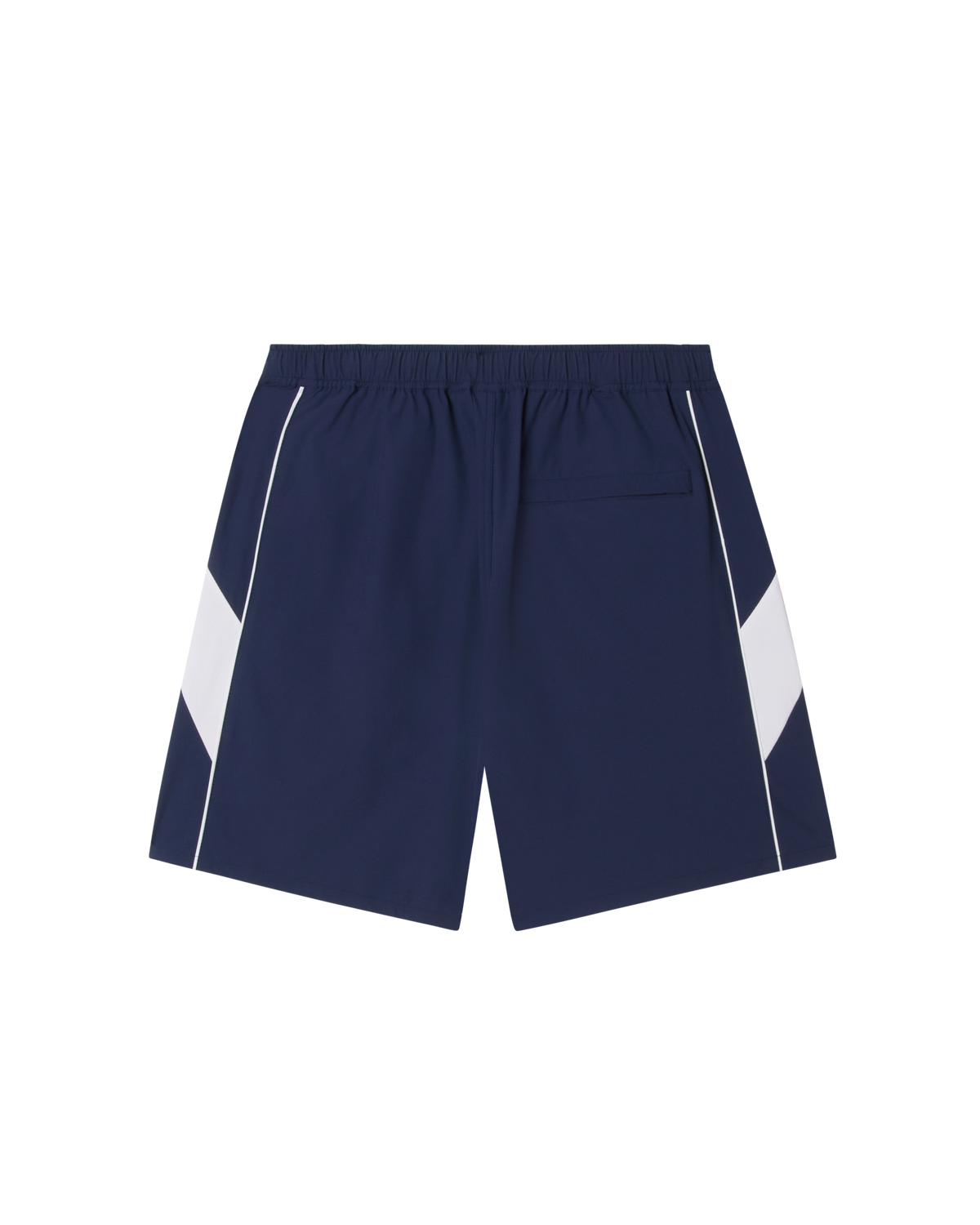 ONSET SHORT - alternate view