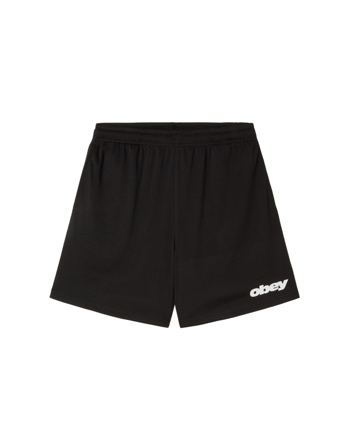 STANTON SHORT