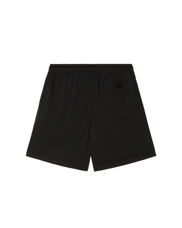 STANTON SHORT - alternate view