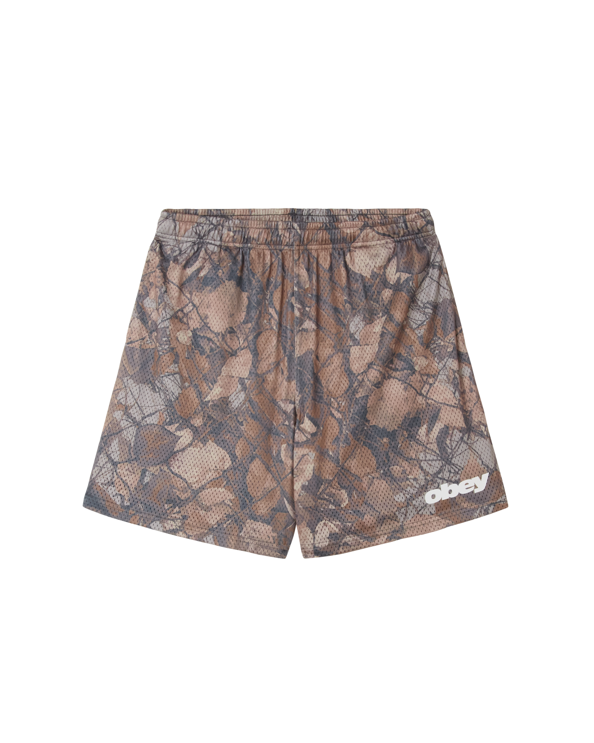 STANTON SHORT