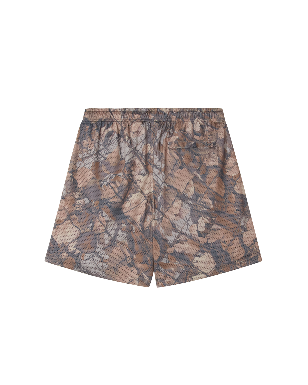 STANTON SHORT - alternate view