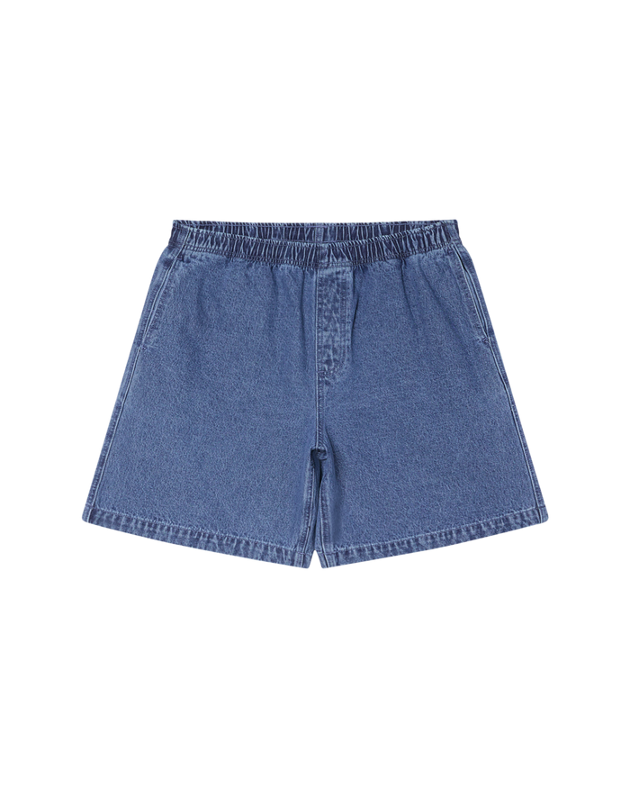 obey-easy-denim-short-light-indigo