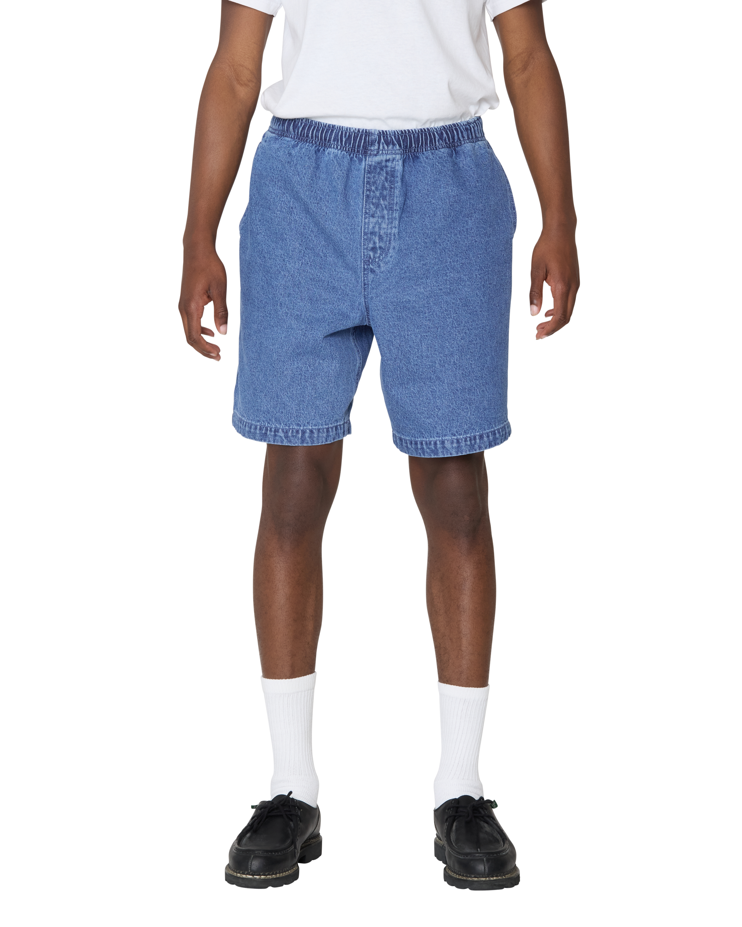 obey-easy-denim-short-light-indigo (zoomed)