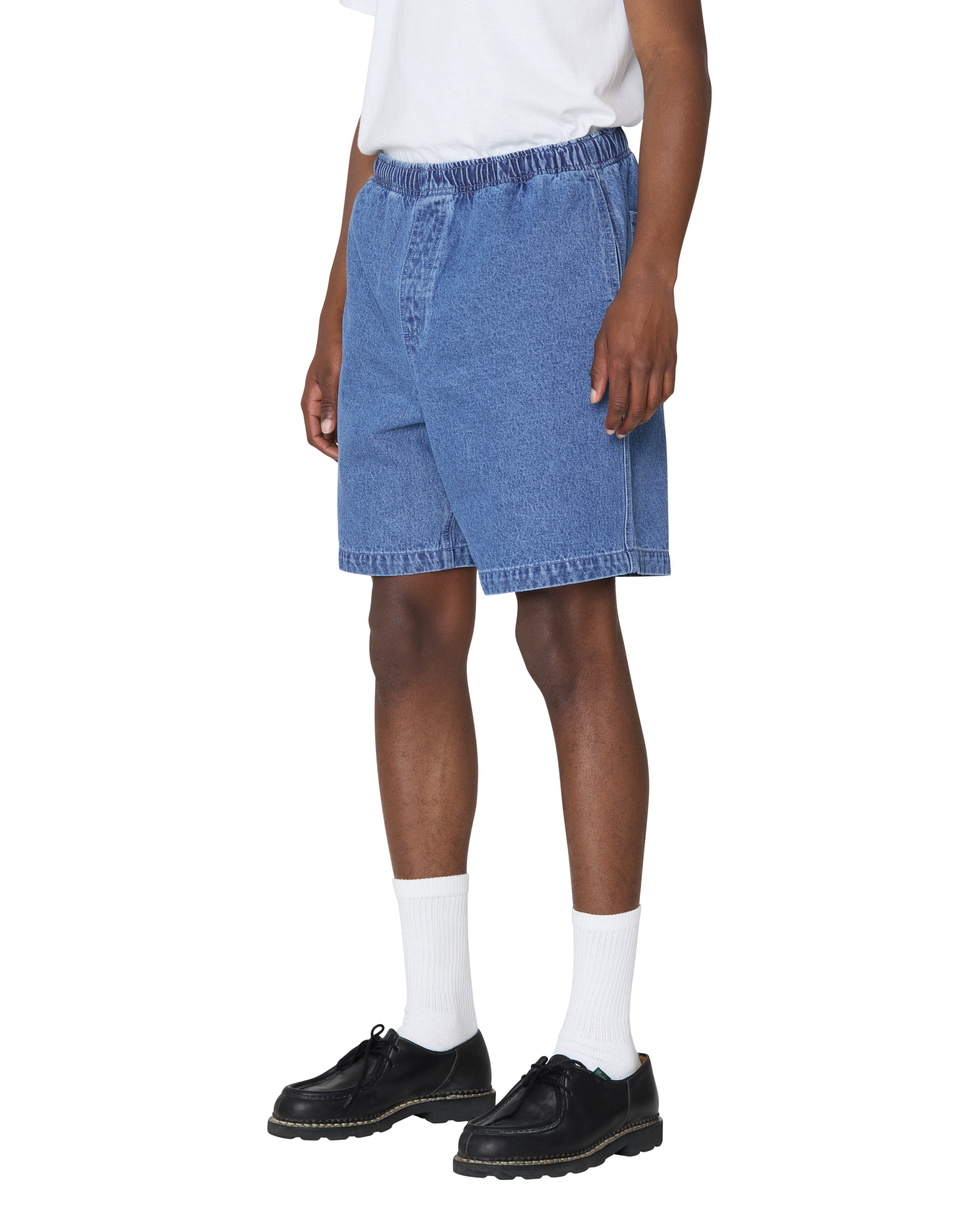 obey-easy-denim-short-light-indigo (zoomed)