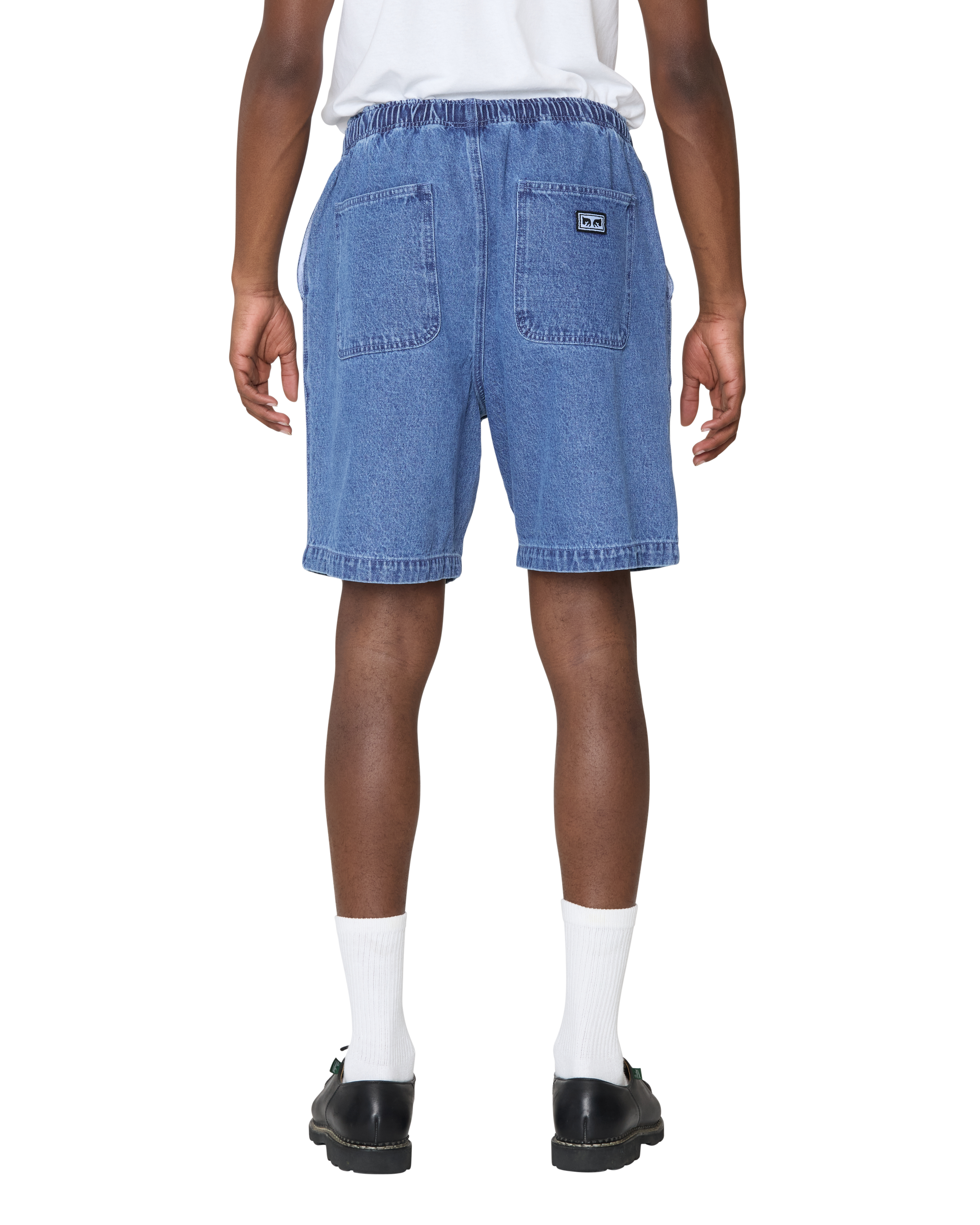 obey-easy-denim-short-light-indigo (zoomed)