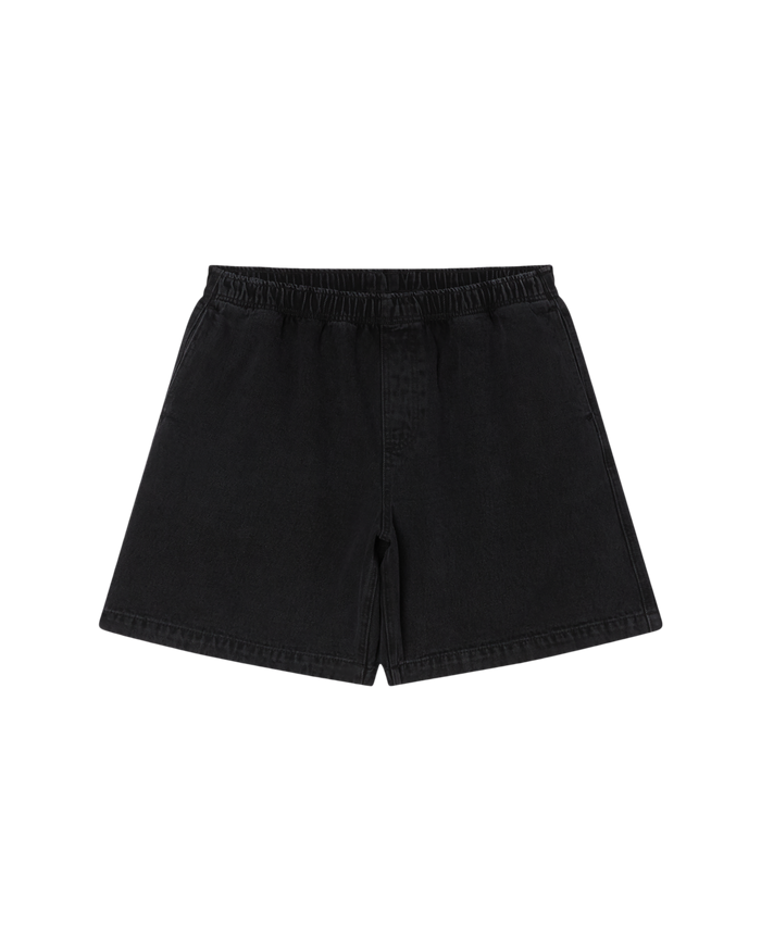 obey-easy-denim-short-washed-black