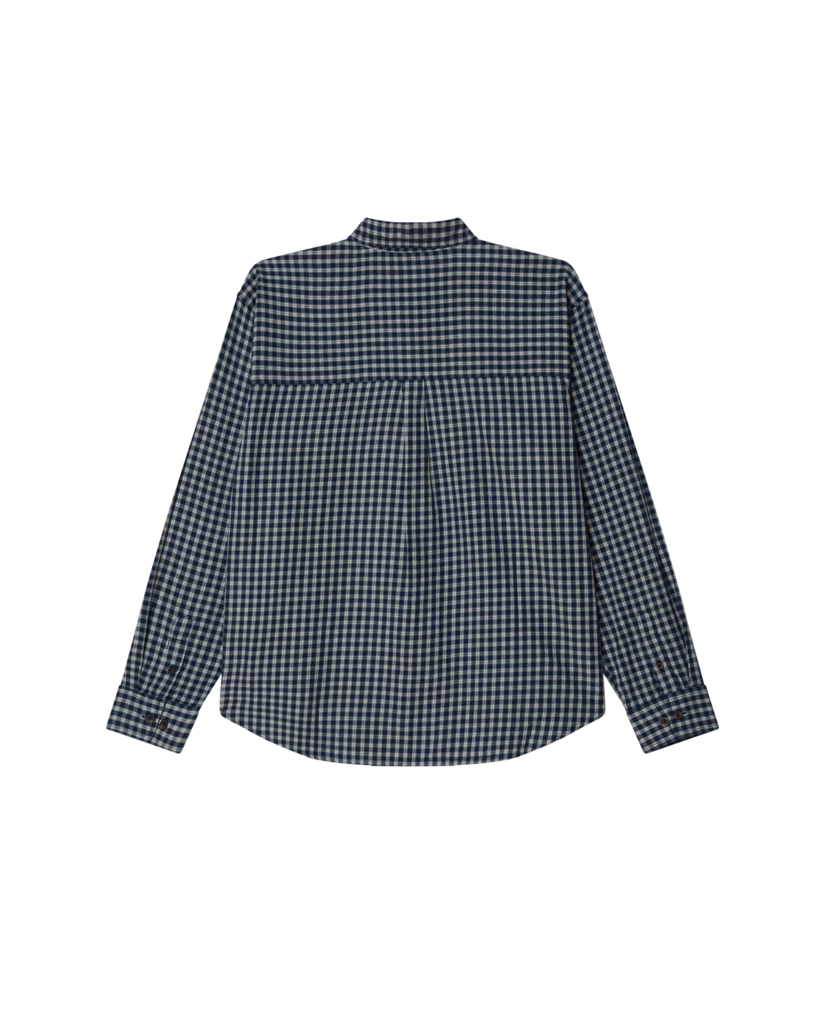 BIGWIG ANDY SHIRT