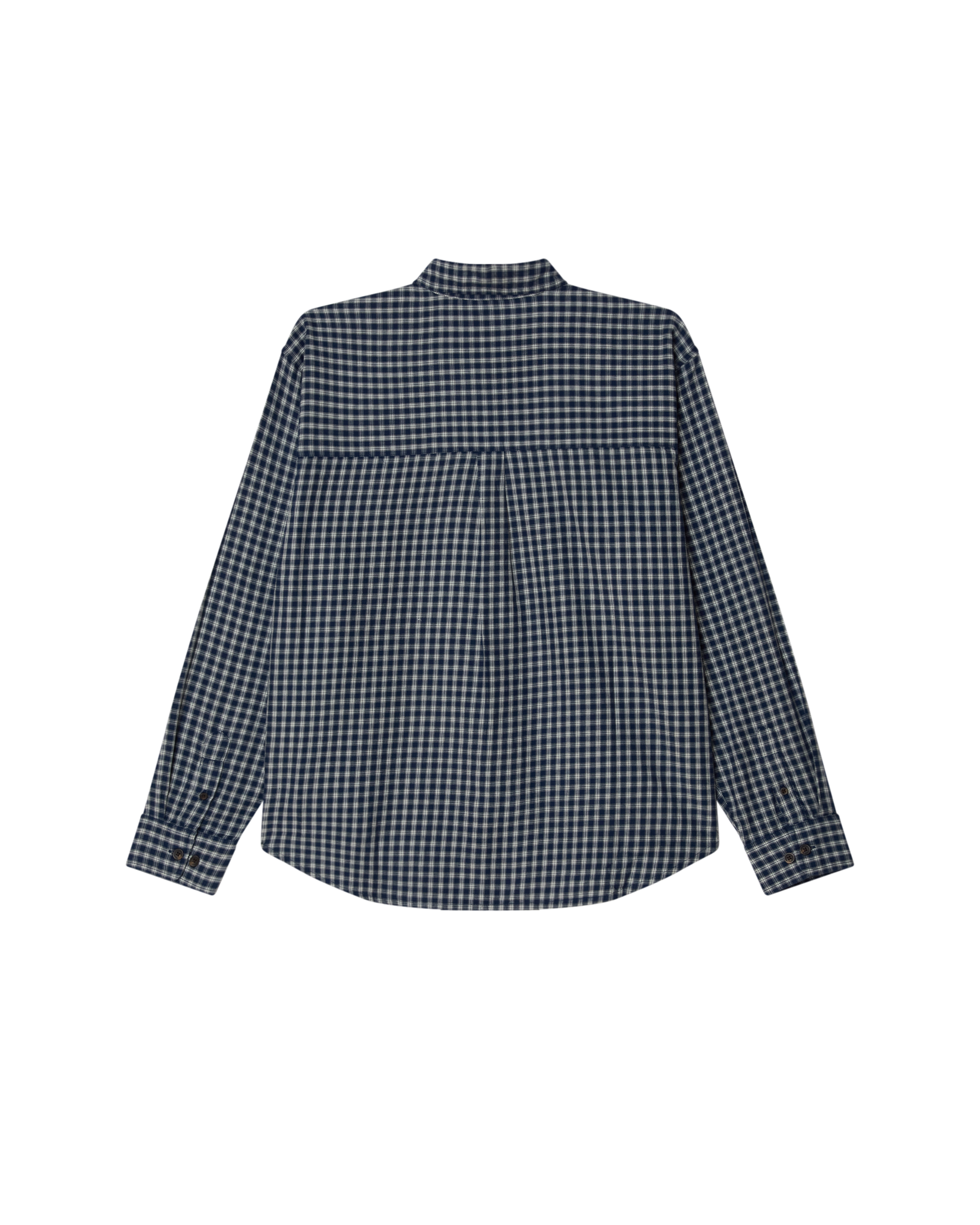 BIGWIG ANDY SHIRT